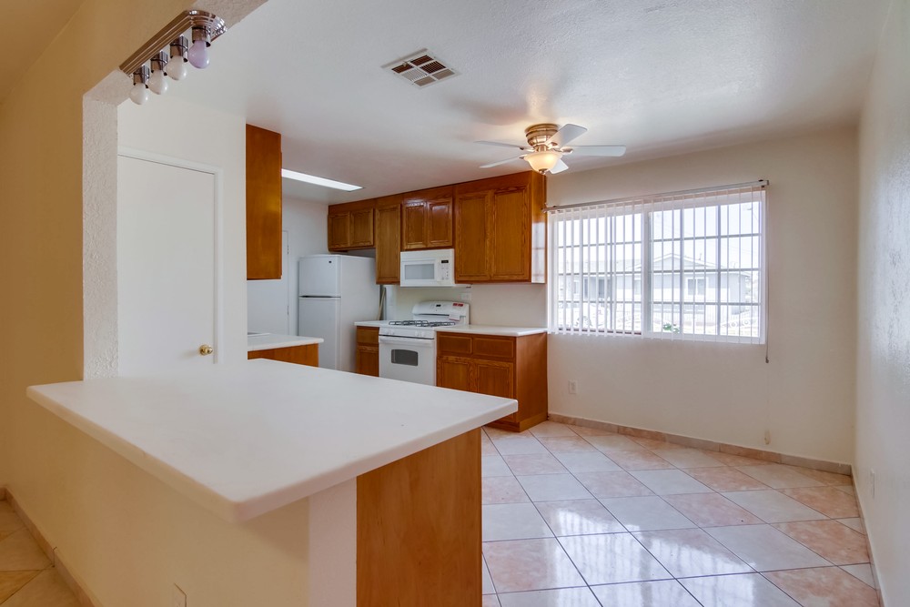 Virtual tour photo 11 of 44 for 7751 Blackpool Rd