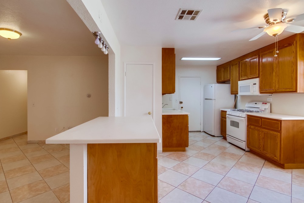 Virtual tour photo 12 of 44 for 7751 Blackpool Rd