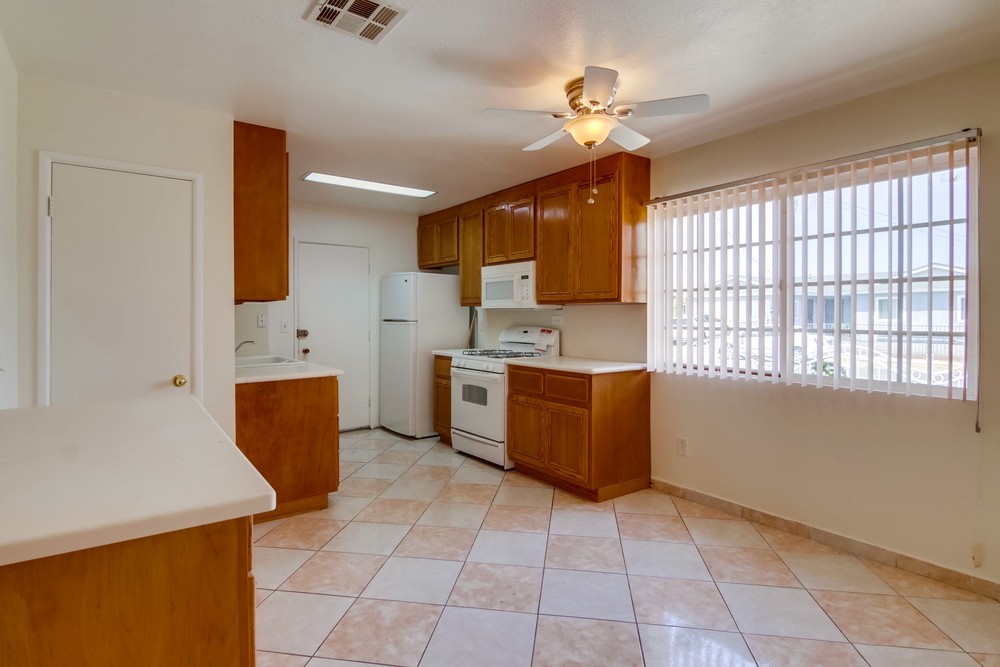 Virtual tour photo 13 of 44 for 7751 Blackpool Rd