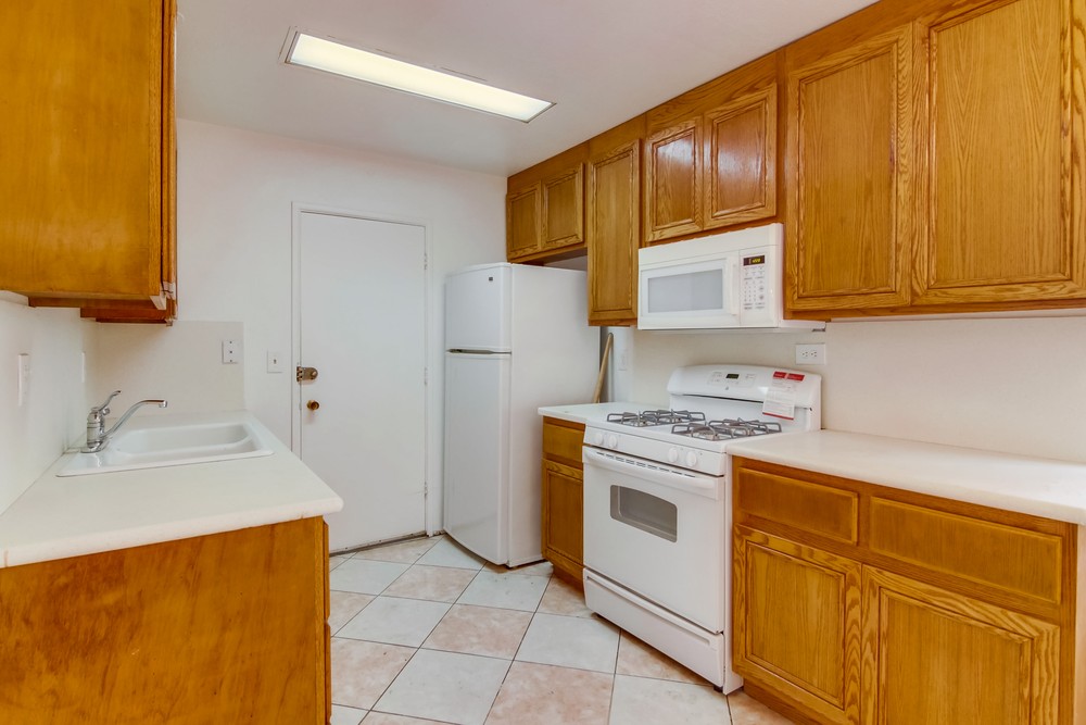 Virtual tour photo 15 of 44 for 7751 Blackpool Rd