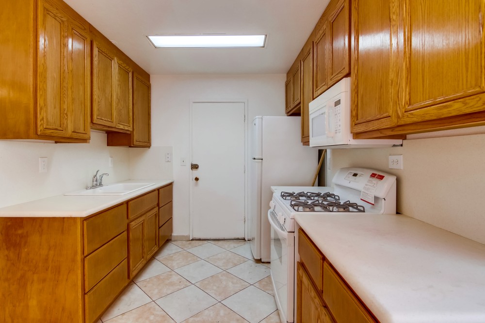 Virtual tour photo 16 of 44 for 7751 Blackpool Rd