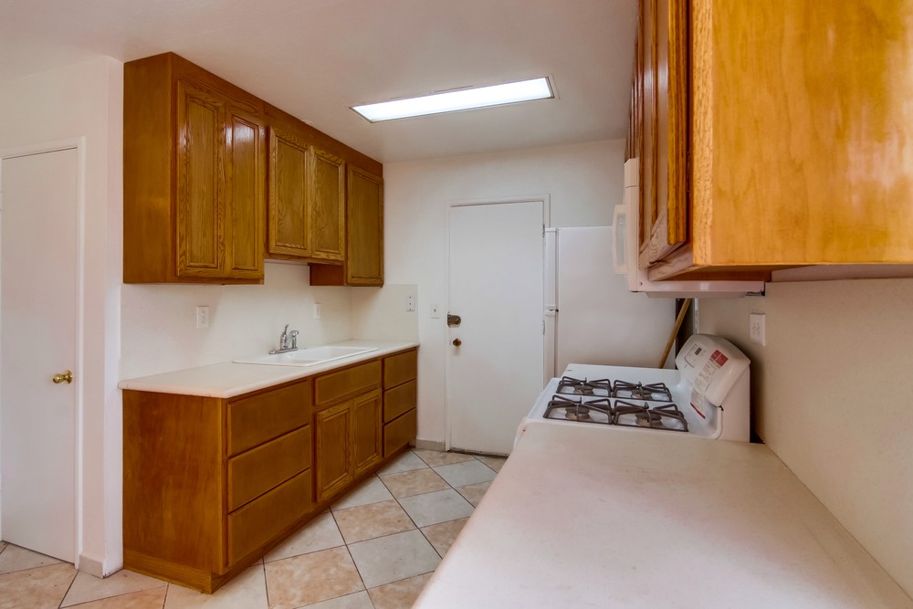 Virtual tour photo 17 of 44 for 7751 Blackpool Rd