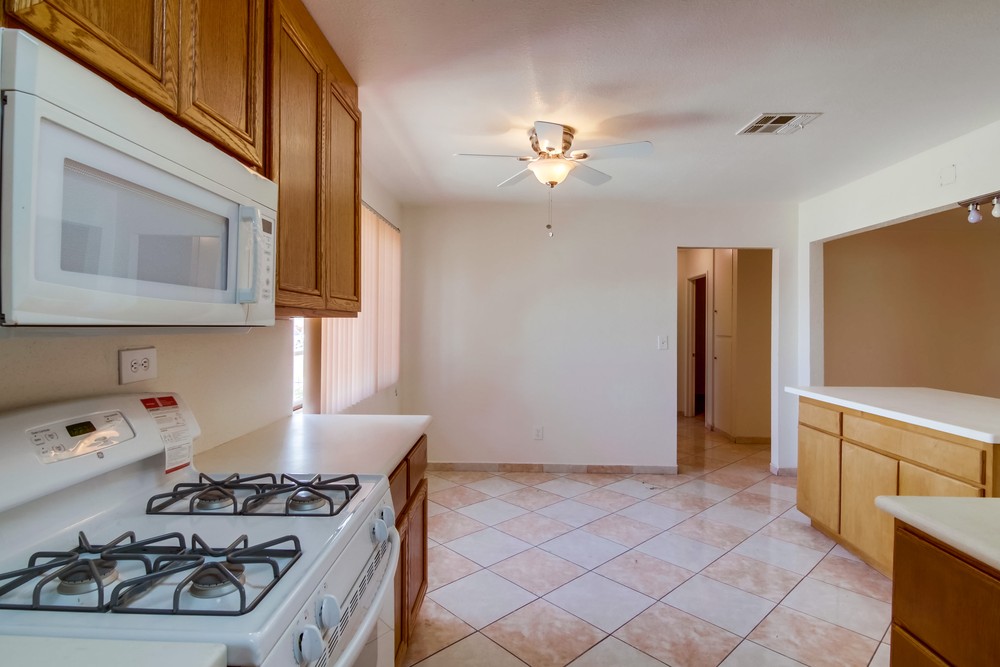 Virtual tour photo 18 of 44 for 7751 Blackpool Rd