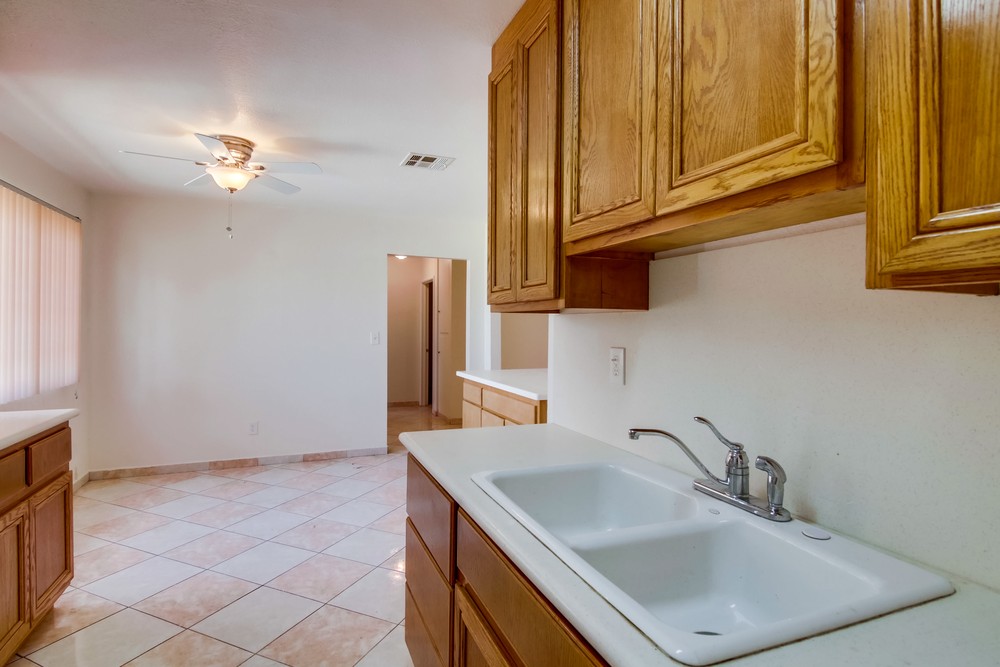 Virtual tour photo 19 of 44 for 7751 Blackpool Rd