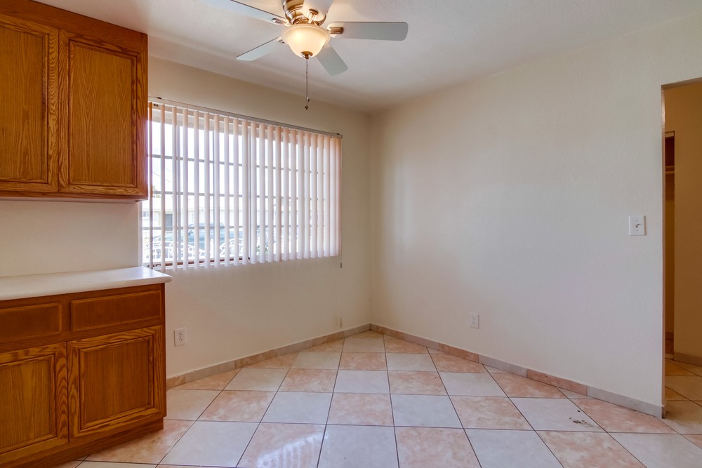 Virtual tour photo 20 of 44 for 7751 Blackpool Rd