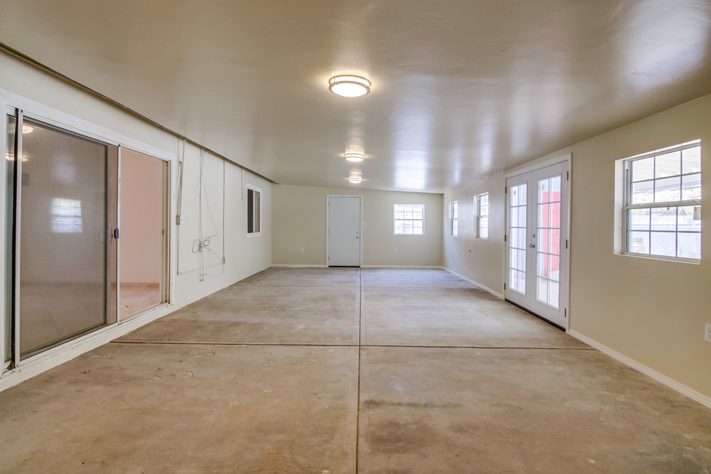 Virtual tour photo 21 of 44 for 7751 Blackpool Rd
