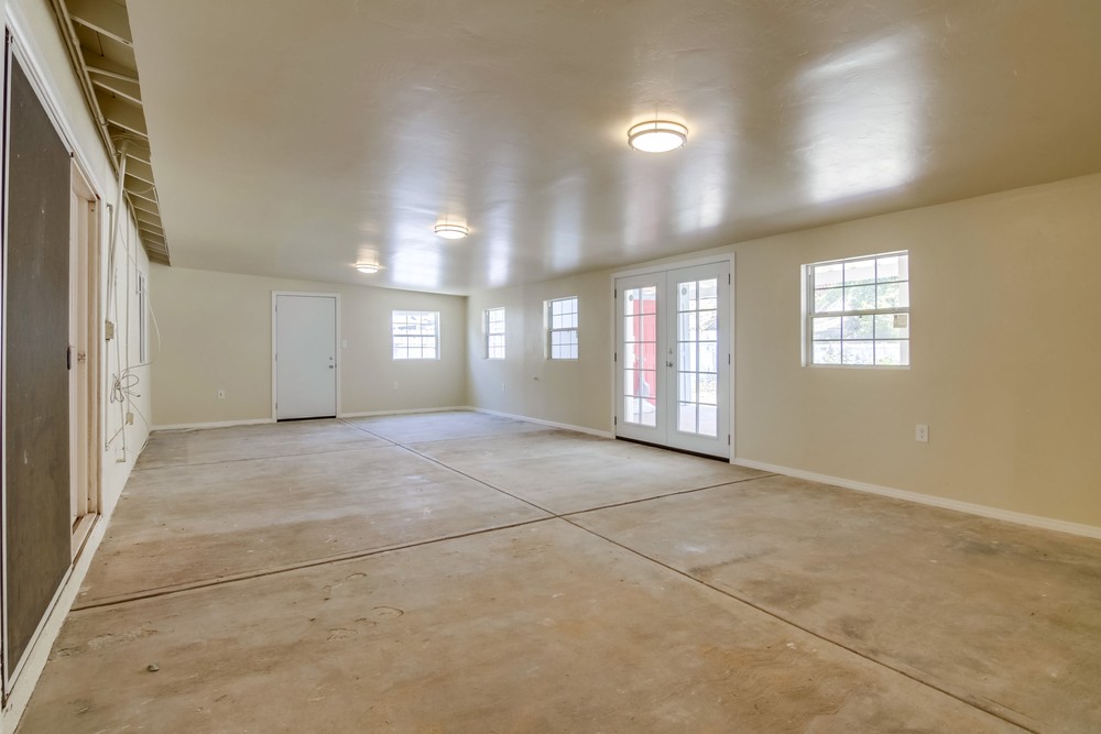 Virtual tour photo 22 of 44 for 7751 Blackpool Rd