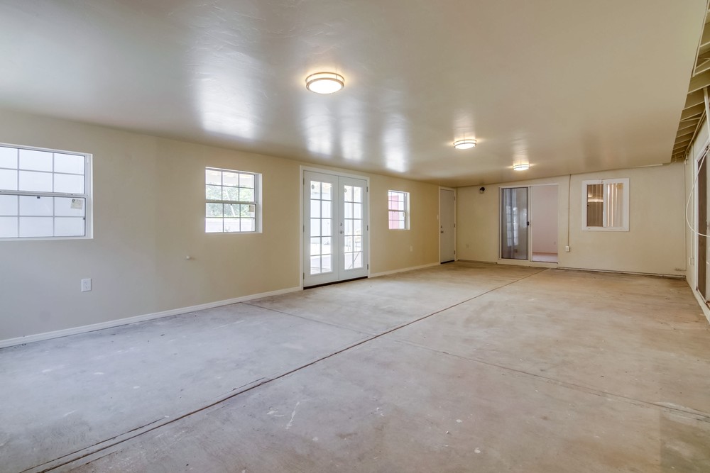Virtual tour photo 23 of 44 for 7751 Blackpool Rd