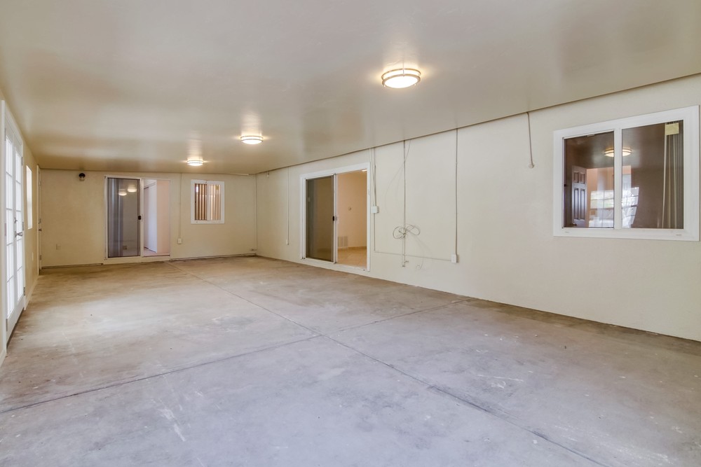 Virtual tour photo 24 of 44 for 7751 Blackpool Rd