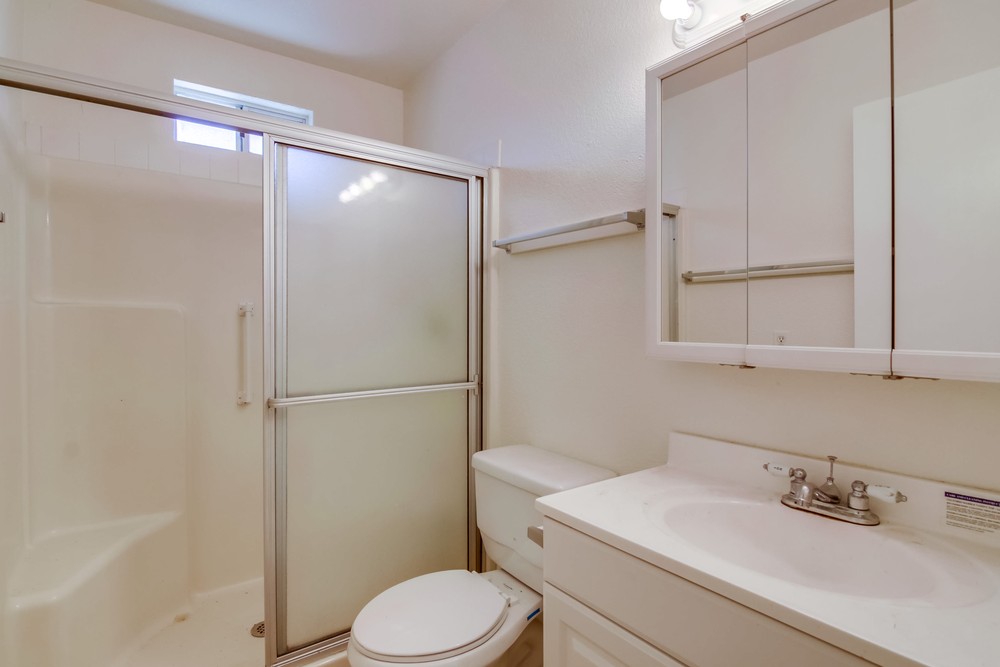 Virtual tour photo 25 of 44 for 7751 Blackpool Rd