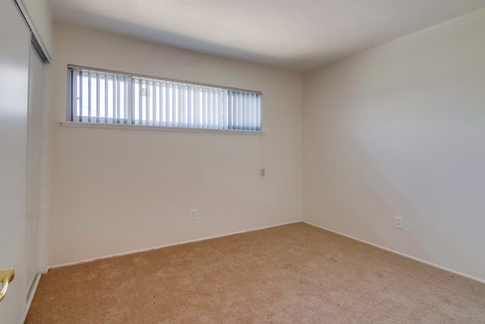 Virtual tour photo 26 of 44 for 7751 Blackpool Rd