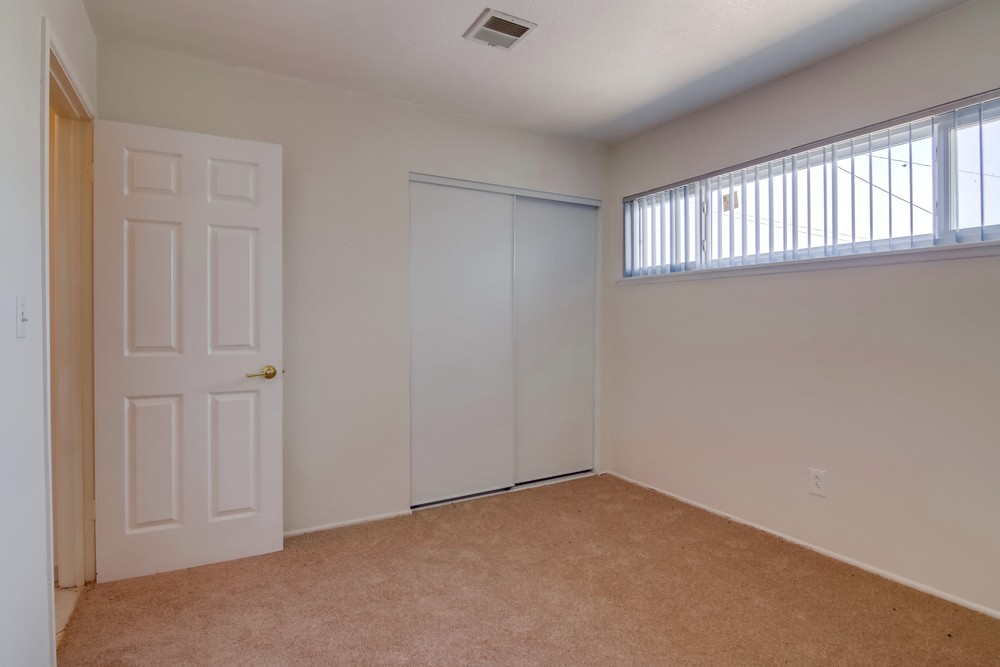 Virtual tour photo 27 of 44 for 7751 Blackpool Rd