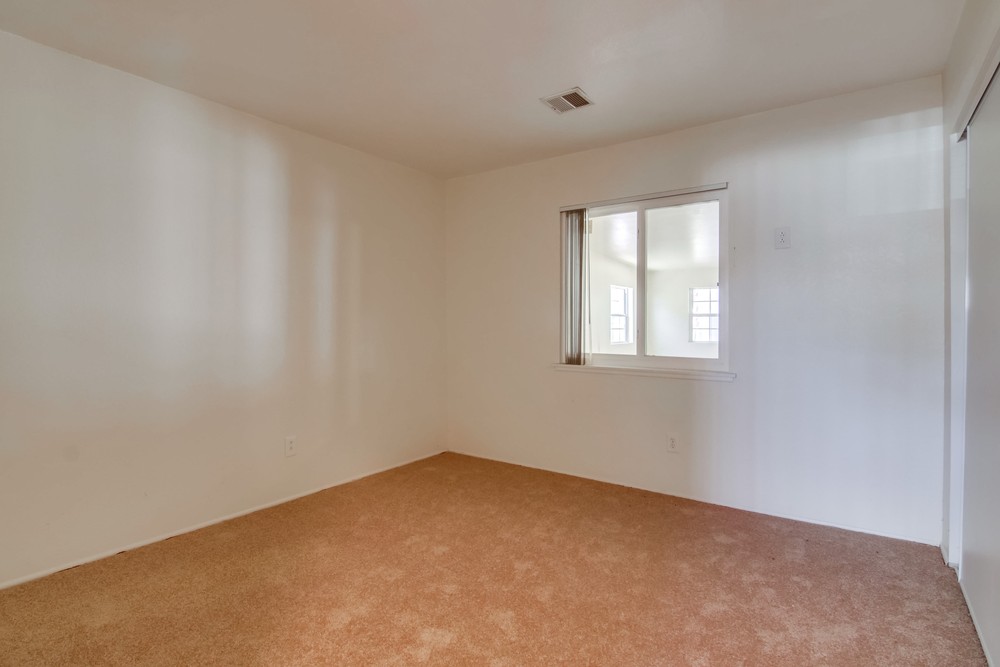 Virtual tour photo 28 of 44 for 7751 Blackpool Rd