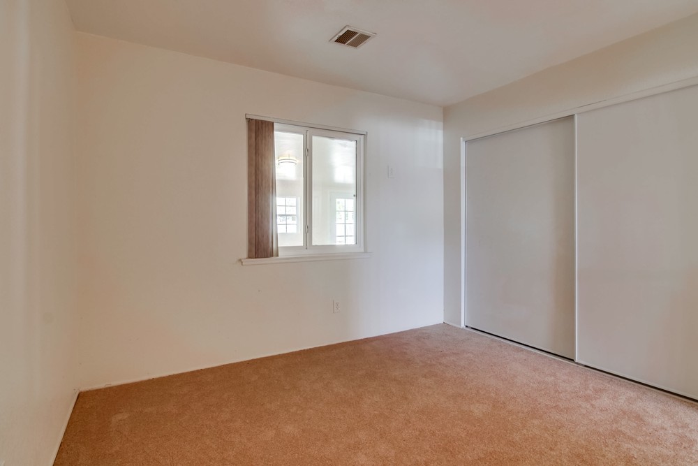 Virtual tour photo 29 of 44 for 7751 Blackpool Rd