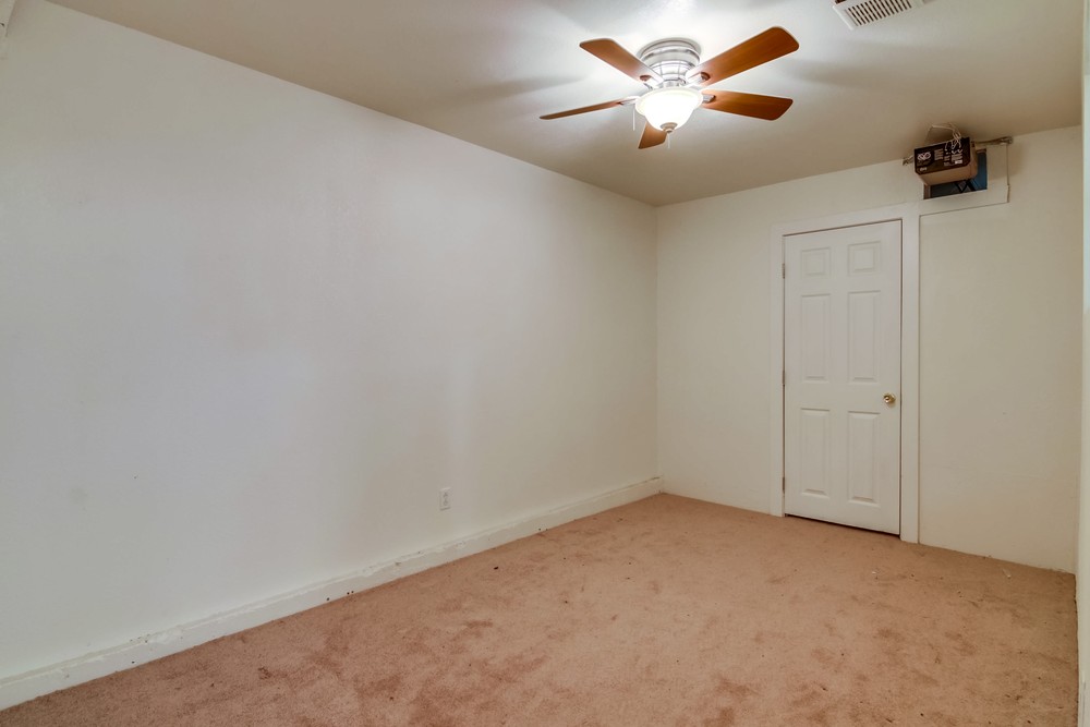 Virtual tour photo 30 of 44 for 7751 Blackpool Rd