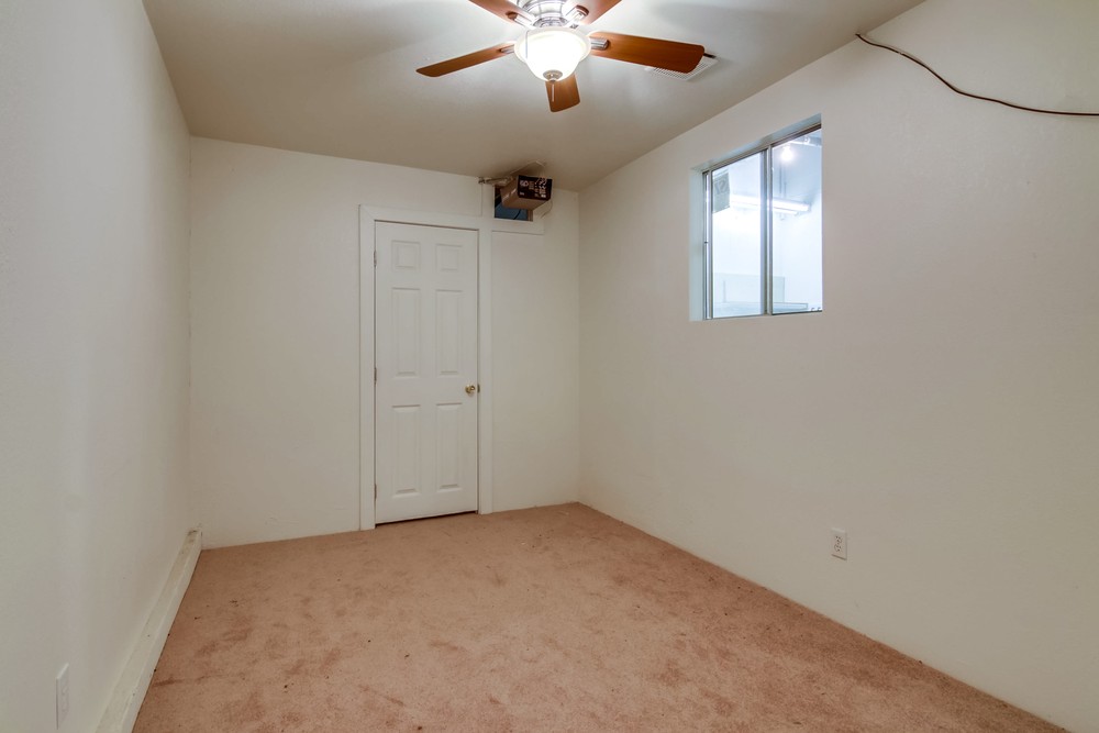 Virtual tour photo 31 of 44 for 7751 Blackpool Rd