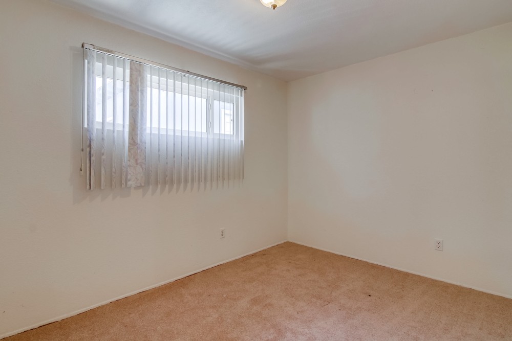 Virtual tour photo 32 of 44 for 7751 Blackpool Rd