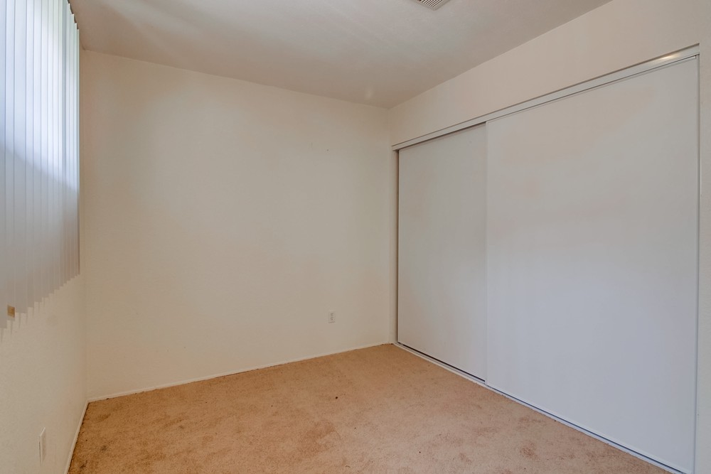 Virtual tour photo 33 of 44 for 7751 Blackpool Rd
