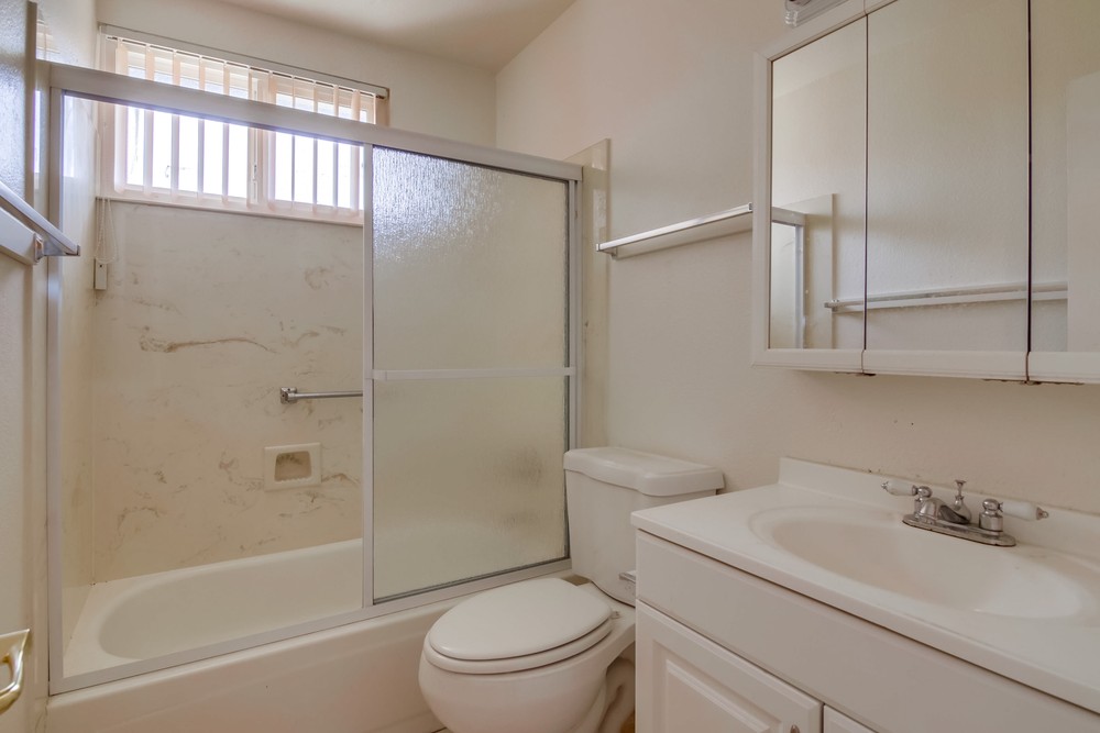 Virtual tour photo 34 of 44 for 7751 Blackpool Rd