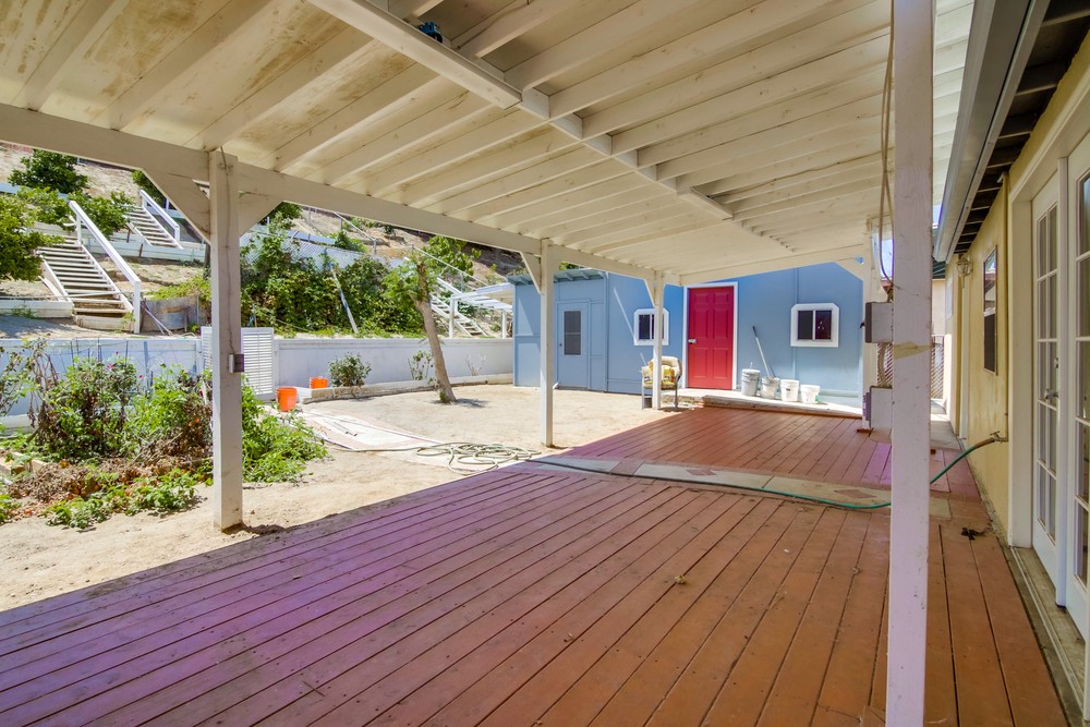 Virtual tour photo 36 of 44 for 7751 Blackpool Rd