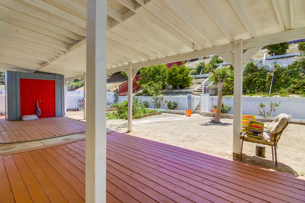 Virtual tour photo 37 of 44 for 7751 Blackpool Rd