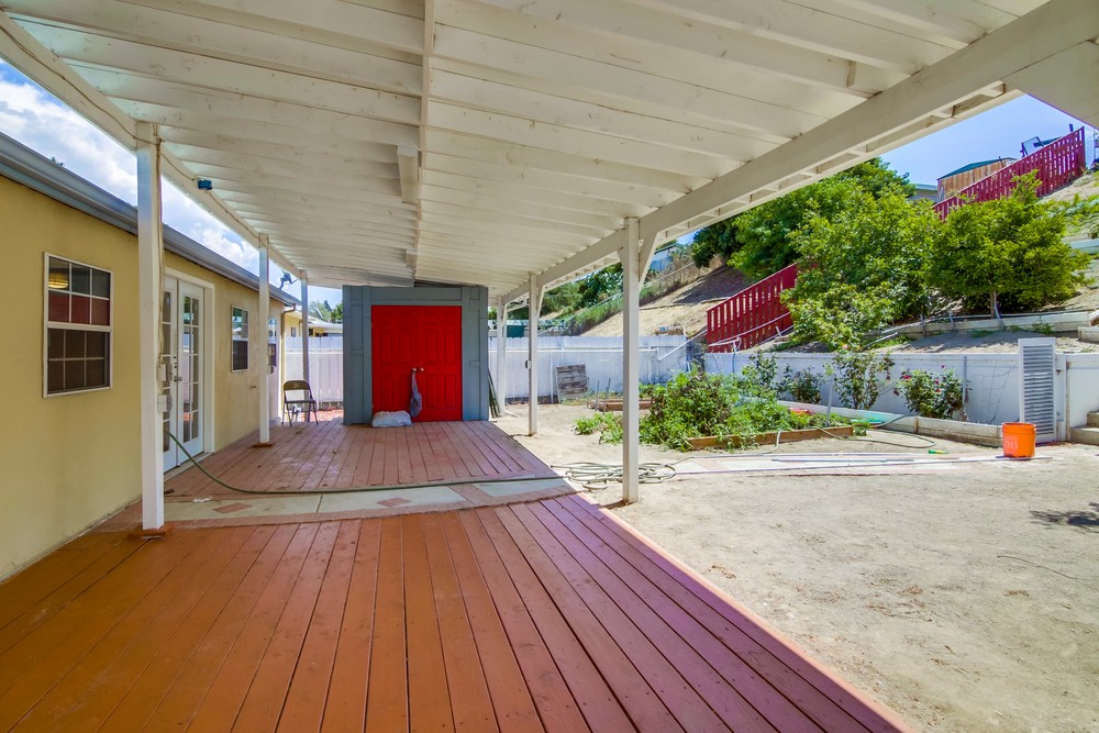 Virtual tour photo 38 of 44 for 7751 Blackpool Rd