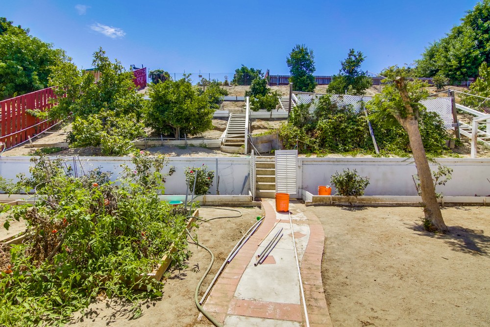 Virtual tour photo 39 of 44 for 7751 Blackpool Rd
