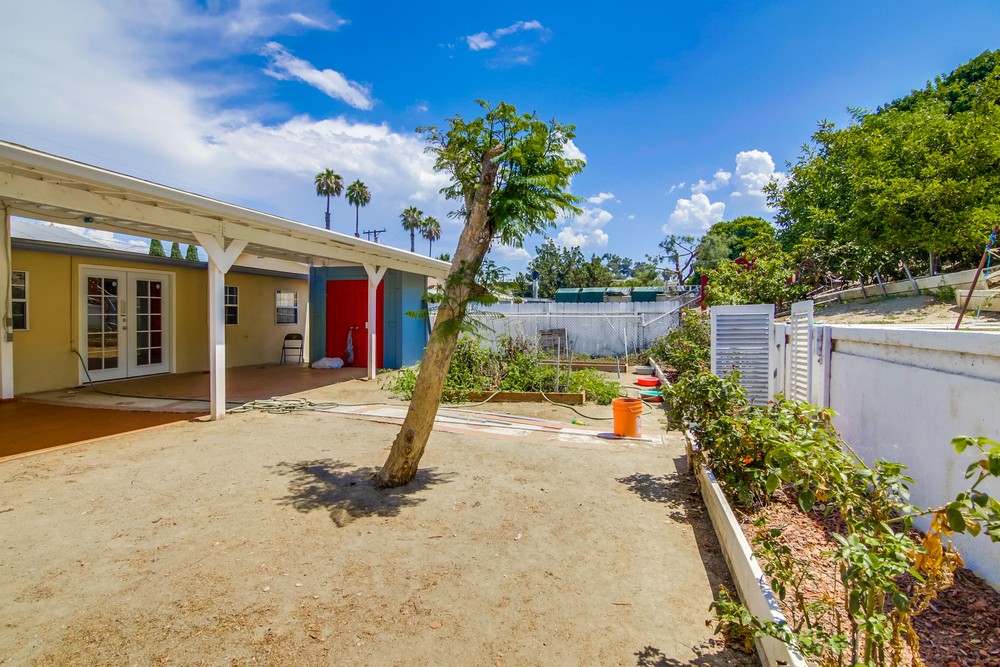 Virtual tour photo 41 of 44 for 7751 Blackpool Rd