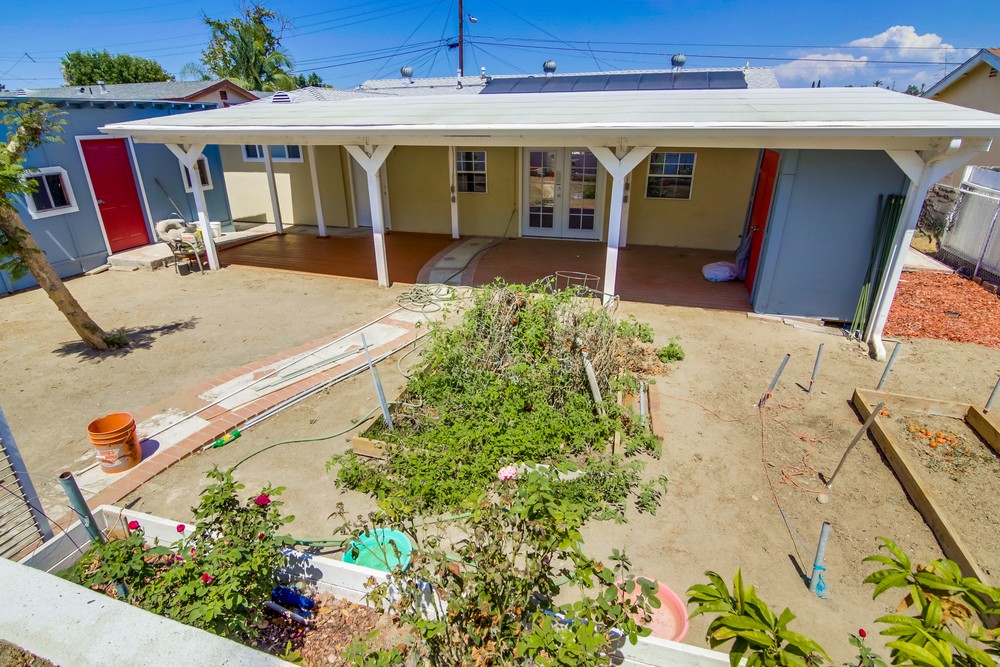 Virtual tour photo 43 of 44 for 7751 Blackpool Rd