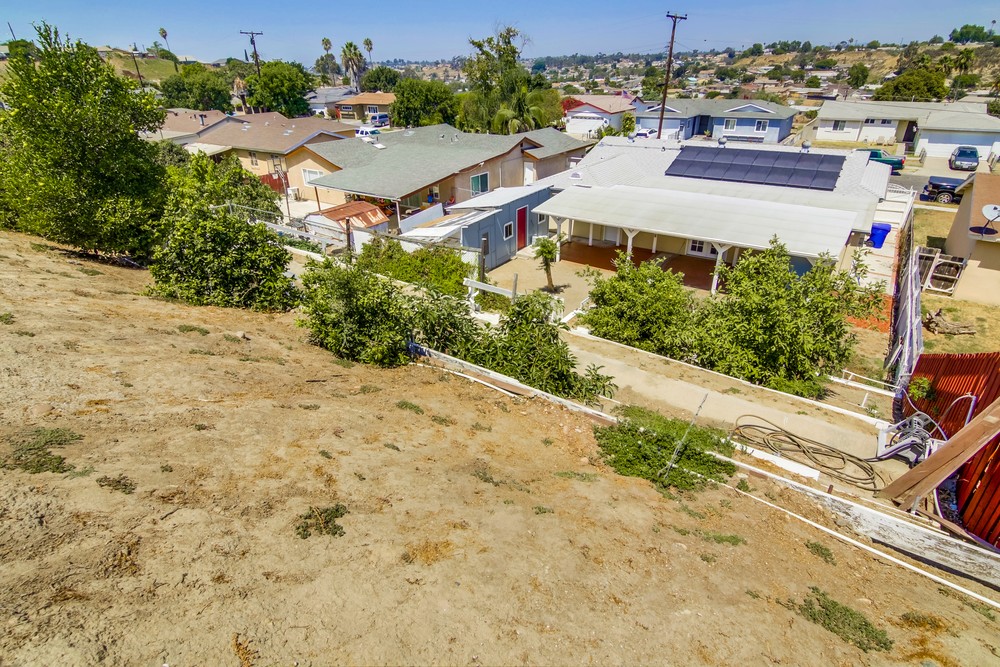 Virtual tour photo 44 of 44 for 7751 Blackpool Rd