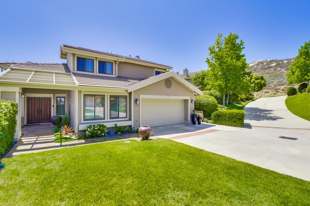 Virtual tour photo 1 of 51 for 7751 Wing Span Drive