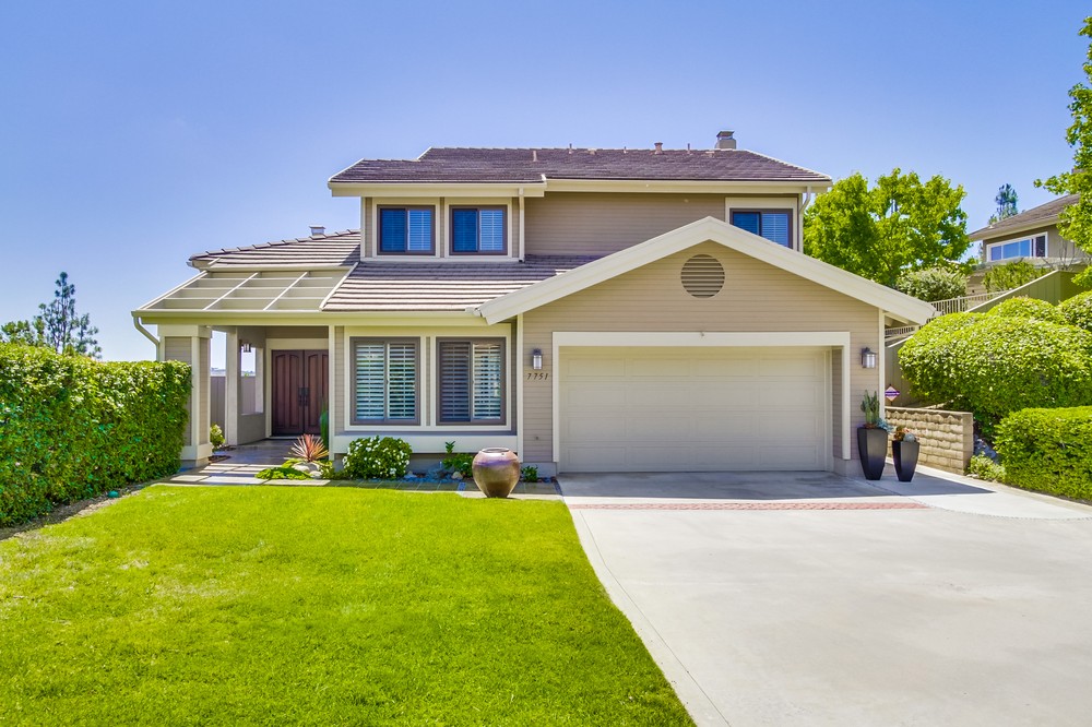 Virtual tour photo 3 of 51 for 7751 Wing Span Drive