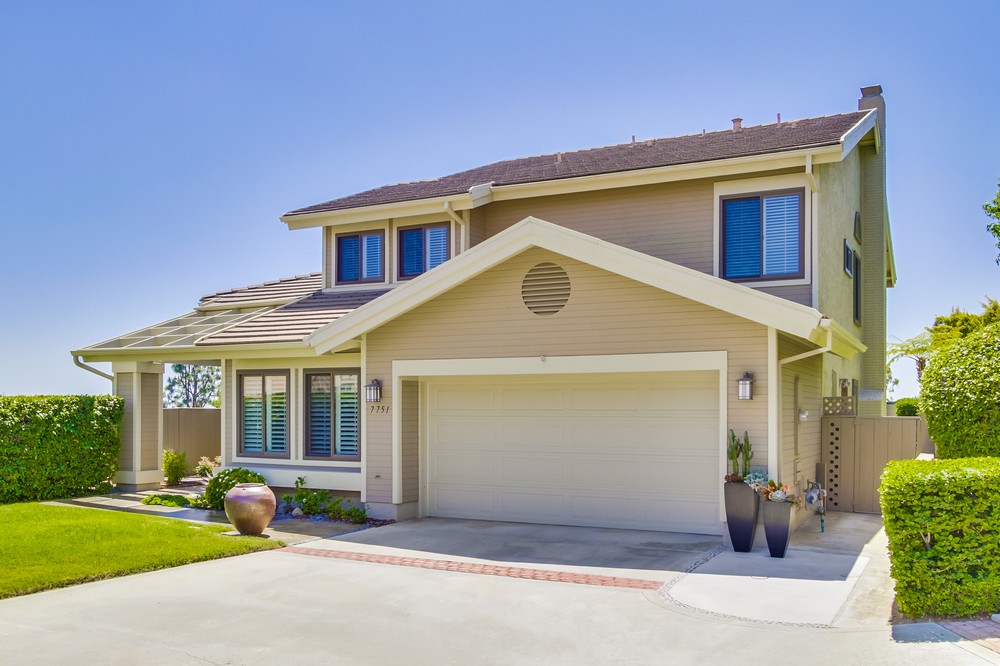Virtual tour photo 4 of 51 for 7751 Wing Span Drive