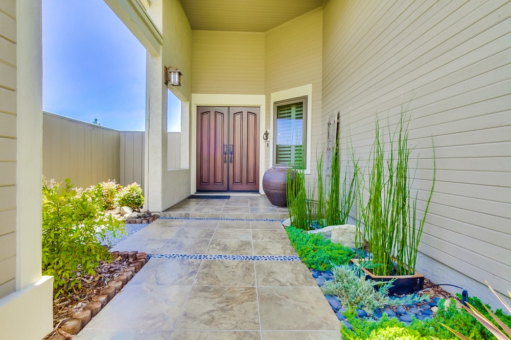 Virtual tour photo 5 of 51 for 7751 Wing Span Drive