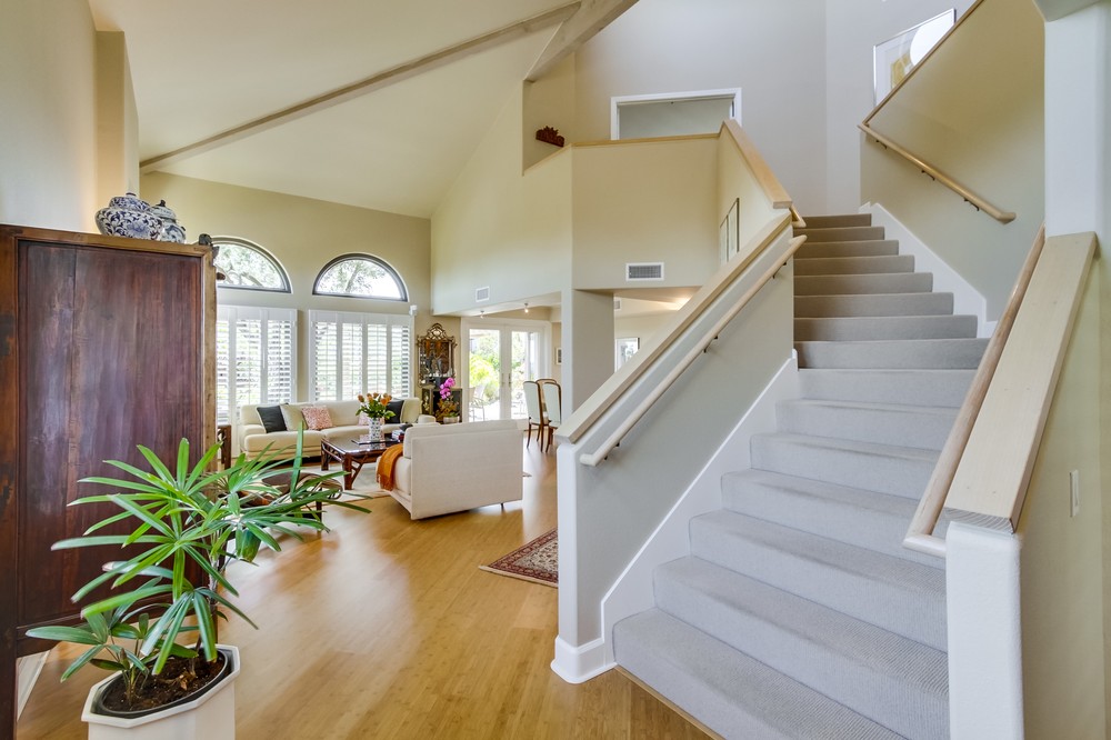 Virtual tour photo 6 of 51 for 7751 Wing Span Drive