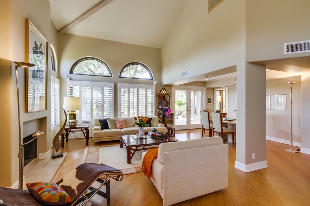 Virtual tour photo 7 of 51 for 7751 Wing Span Drive