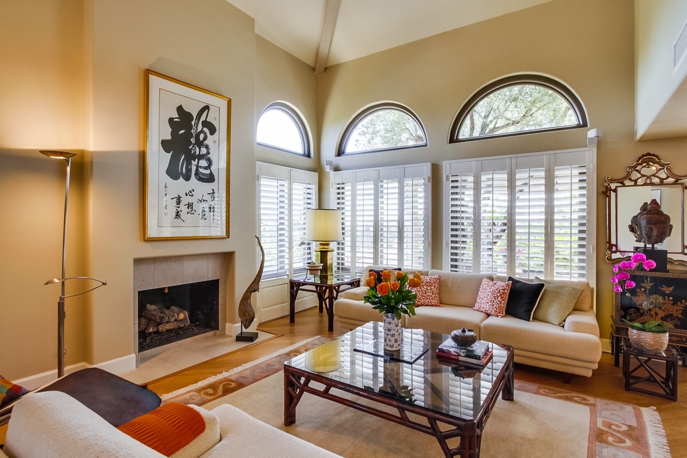 Virtual tour photo 8 of 51 for 7751 Wing Span Drive