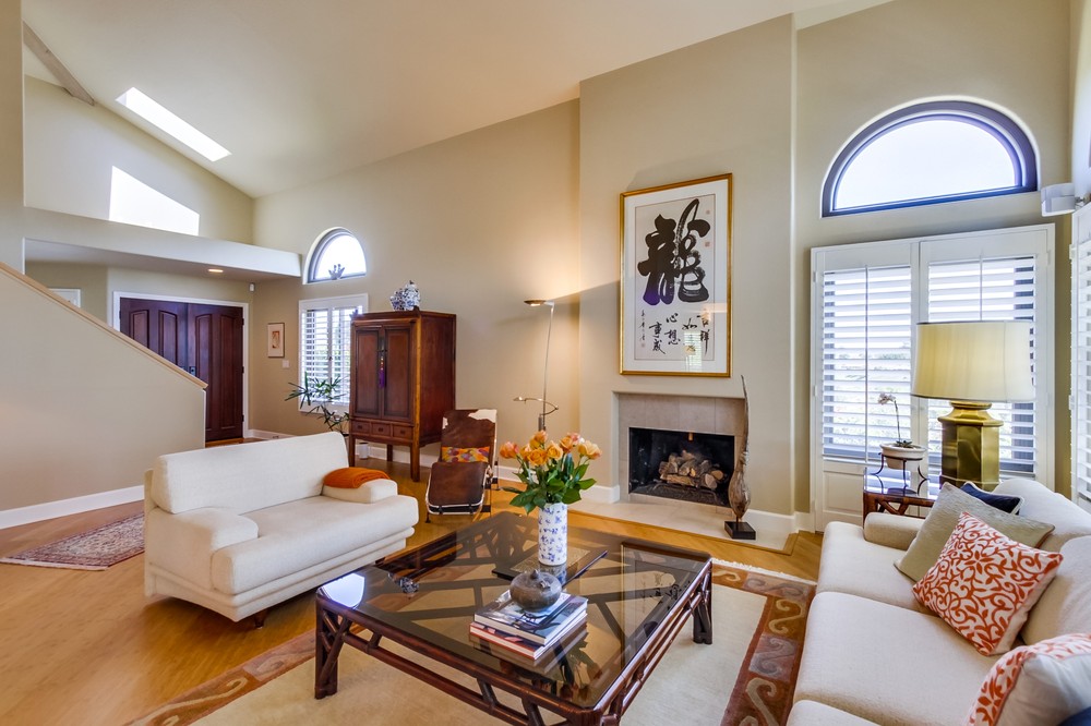 Virtual tour photo 9 of 51 for 7751 Wing Span Drive