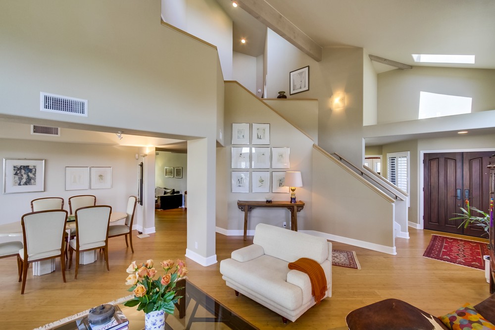 Virtual tour photo 10 of 51 for 7751 Wing Span Drive