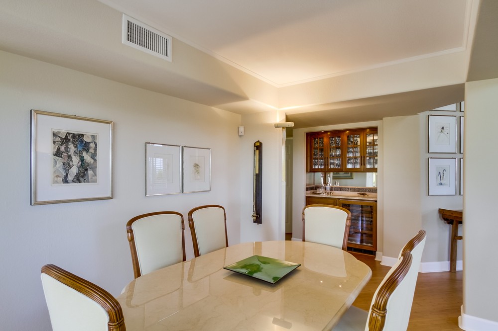 Virtual tour photo 11 of 51 for 7751 Wing Span Drive