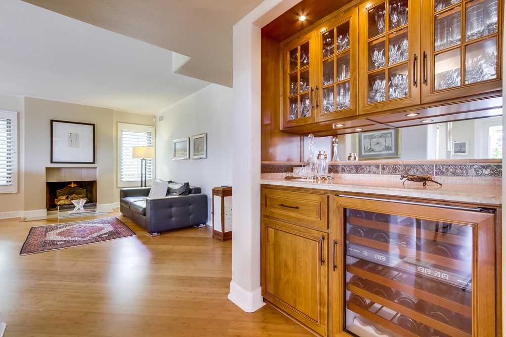 Virtual tour photo 12 of 51 for 7751 Wing Span Drive