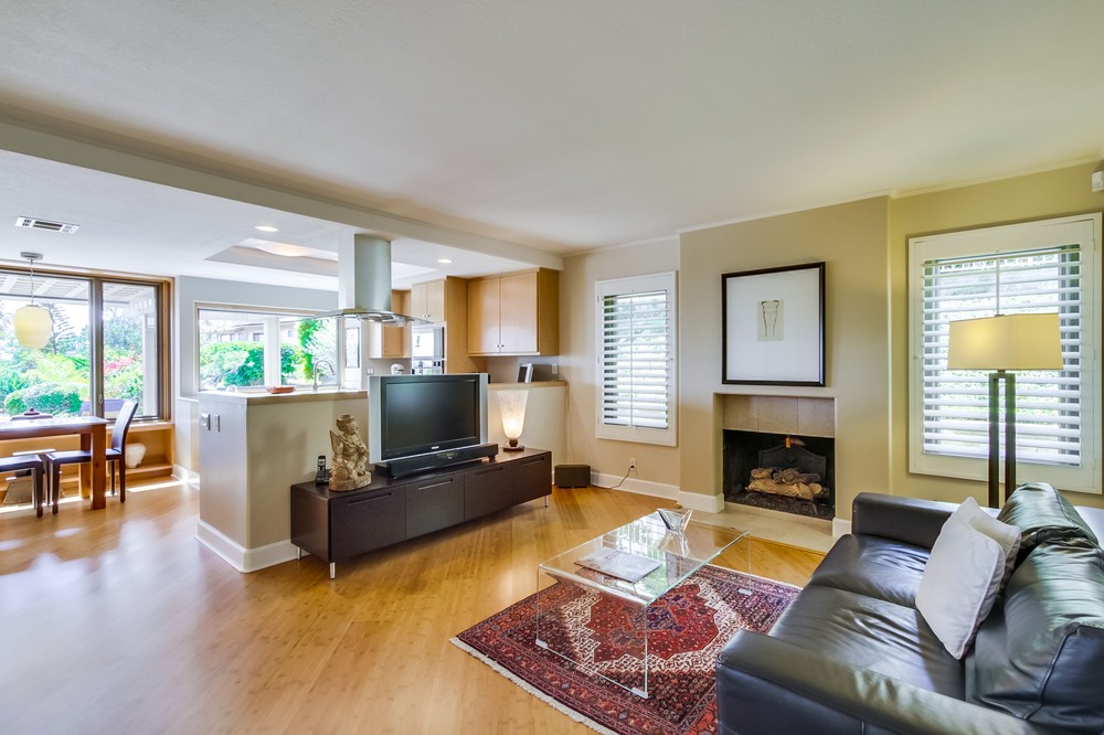 Virtual tour photo 13 of 51 for 7751 Wing Span Drive