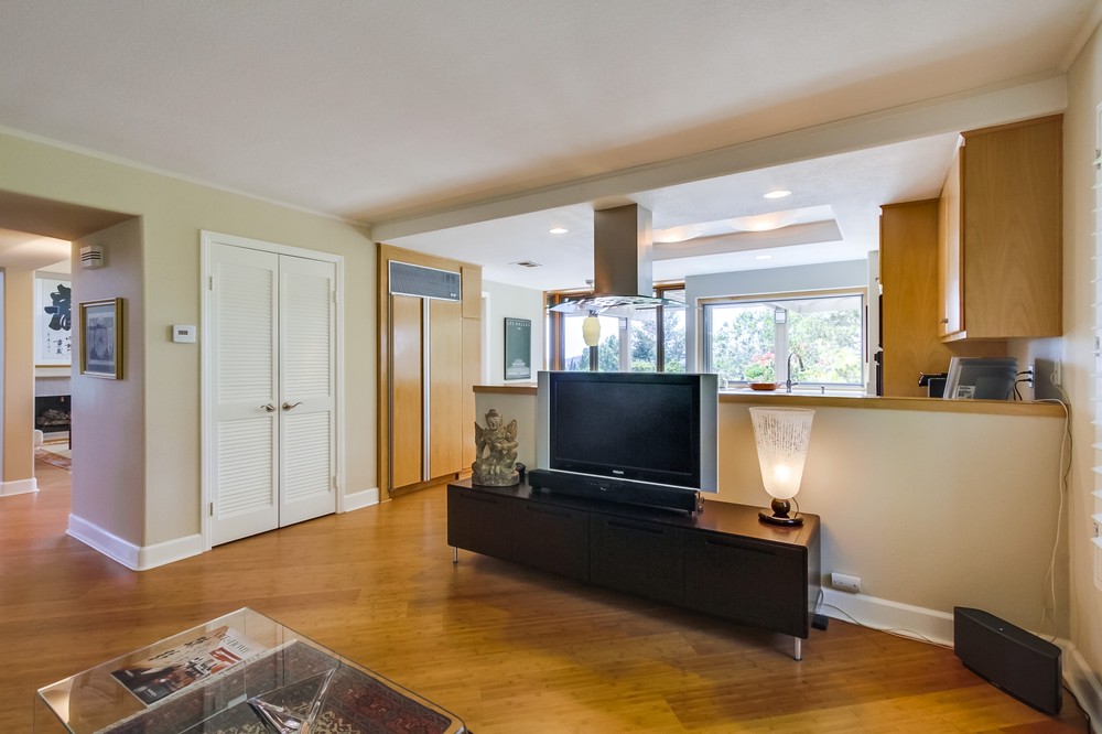Virtual tour photo 14 of 51 for 7751 Wing Span Drive