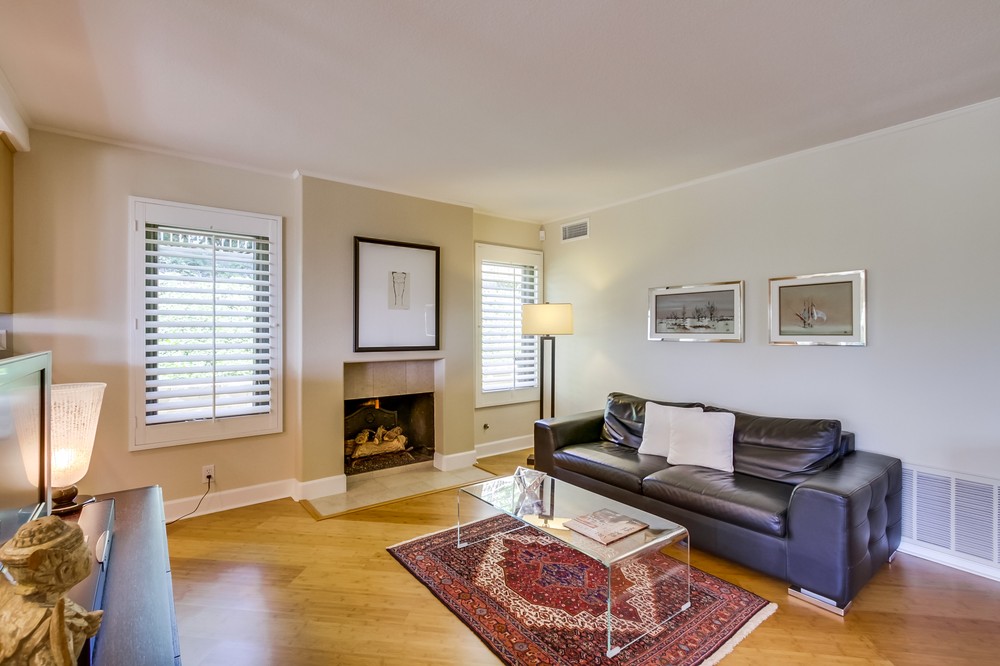 Virtual tour photo 15 of 51 for 7751 Wing Span Drive