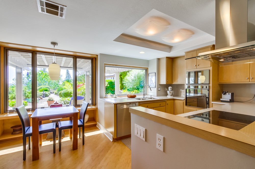 Virtual tour photo 16 of 51 for 7751 Wing Span Drive