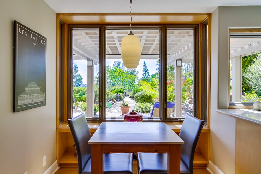 Virtual tour photo 17 of 51 for 7751 Wing Span Drive