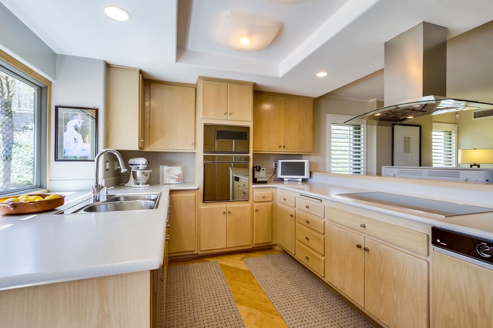 Virtual tour photo 18 of 51 for 7751 Wing Span Drive