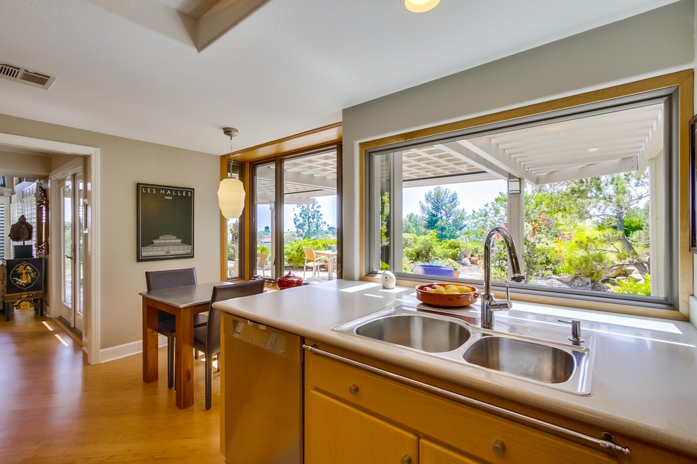Virtual tour photo 19 of 51 for 7751 Wing Span Drive