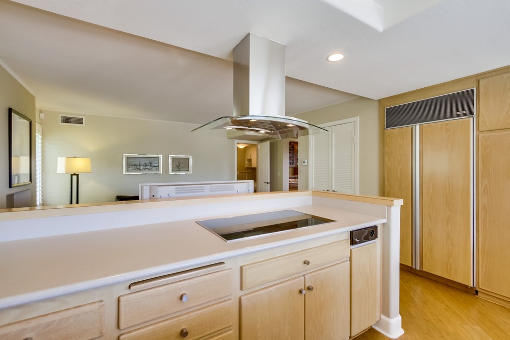 Virtual tour photo 20 of 51 for 7751 Wing Span Drive