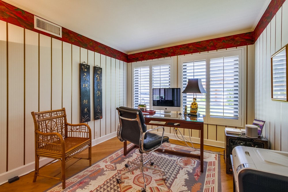 Virtual tour photo 21 of 51 for 7751 Wing Span Drive